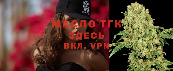 a pvp Семикаракорск