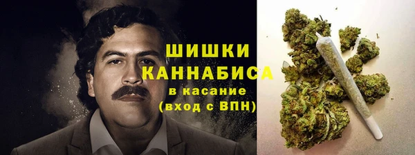 a pvp Семикаракорск