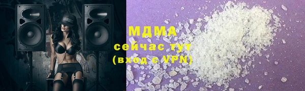 a pvp Семикаракорск