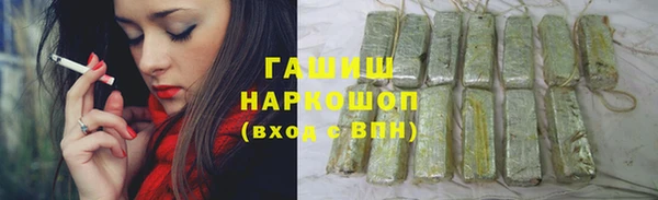 a pvp Семикаракорск