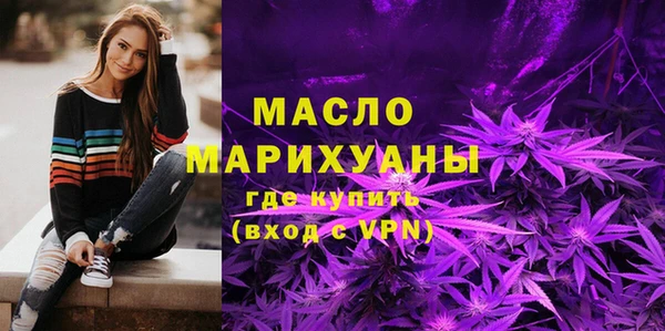 a pvp Семикаракорск