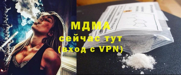 a pvp Семикаракорск