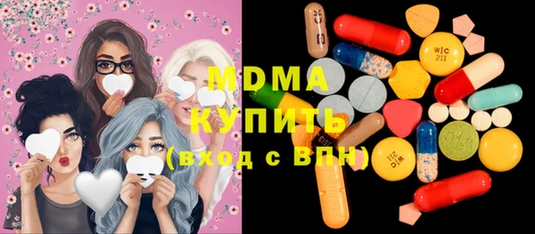 a pvp Семикаракорск