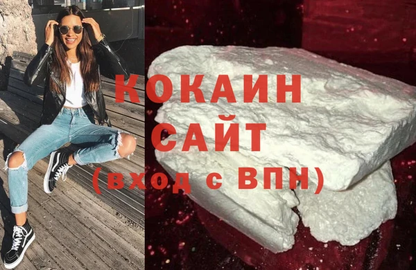 a pvp Семикаракорск